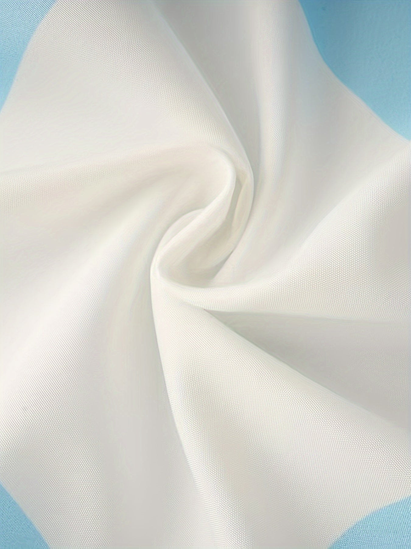 Plus Size Striped Plaid Button Front Shirt for Women Casual Spring Fall