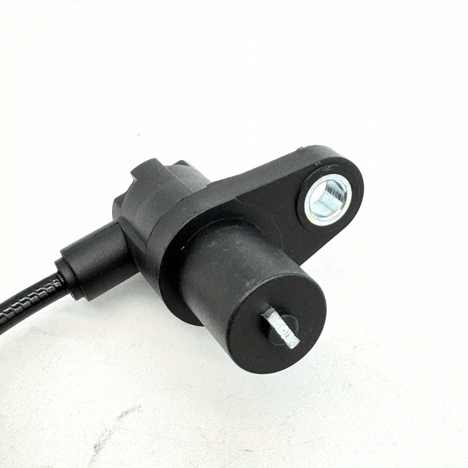 Car ABS Sensor for Geely Panda 2005-2015 V Engine OE 1014000892