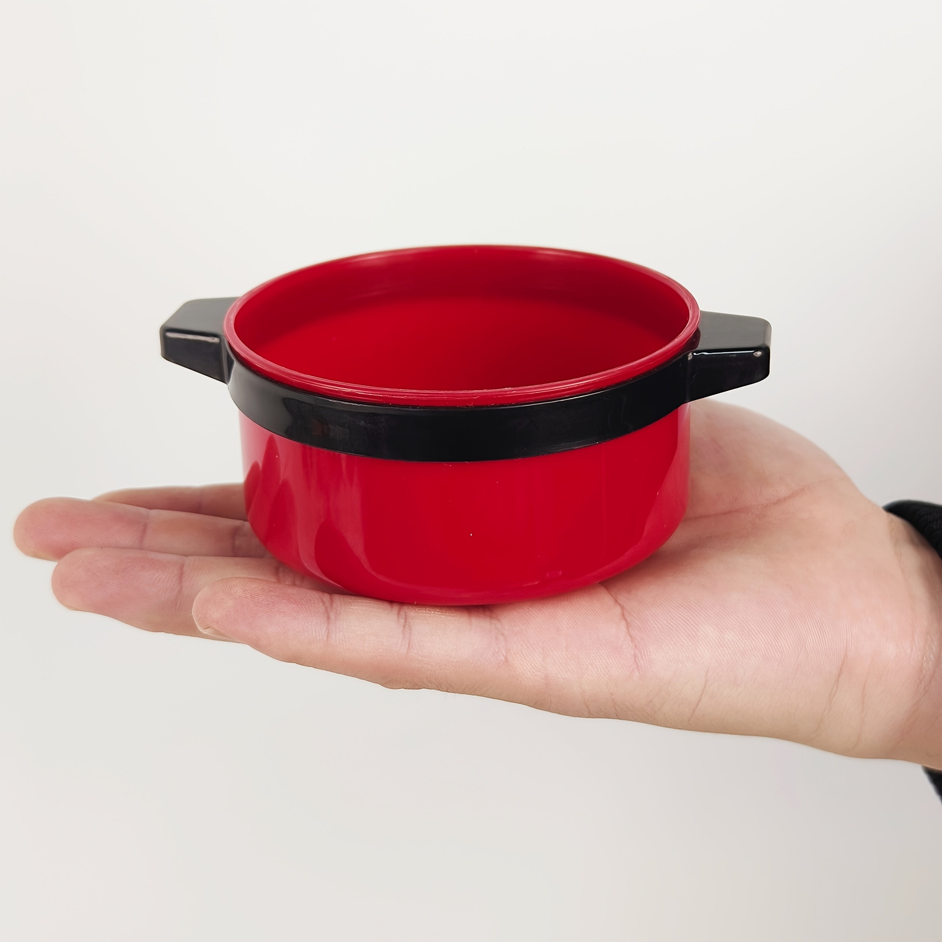 Kids Cooking Toy Set 47/69 Pieces Role-Playing Kitchen Play for Boys and Girls 3+