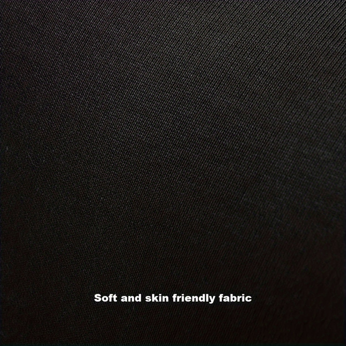 Avtomobil orqa o'rindiq yostiq to'plami, xotira ko'fi, engil mikrotoʻlqin, tekis uxlash