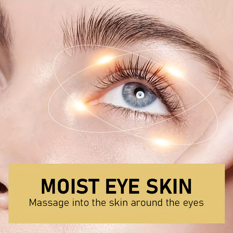 ROZINO 20g Retinol Qattiqlashtiruvchi Ko'z Kremi: Ko'z terisini silliq, namlantiruvchi va elastik qiladi. Yog'siz, barcha teri turlari uchun yumshoq. Gidratatsiya uchun glyitserin bilan gippoallergen.