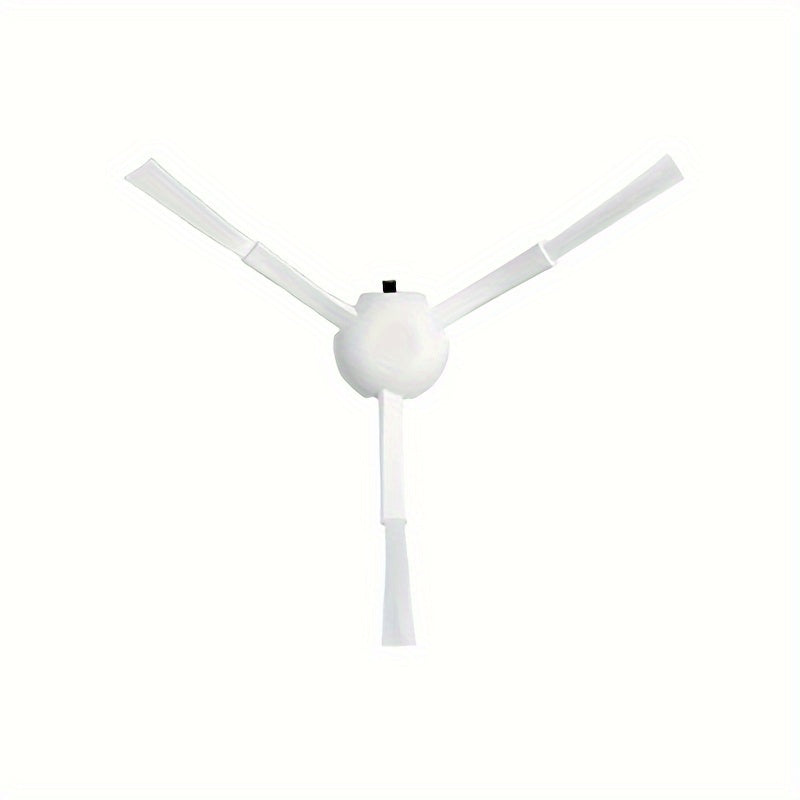 Robot Vacuum Accessory Kit Includes Main Brush HEPA Filters Side Brushes Mop Pads Dust Bags