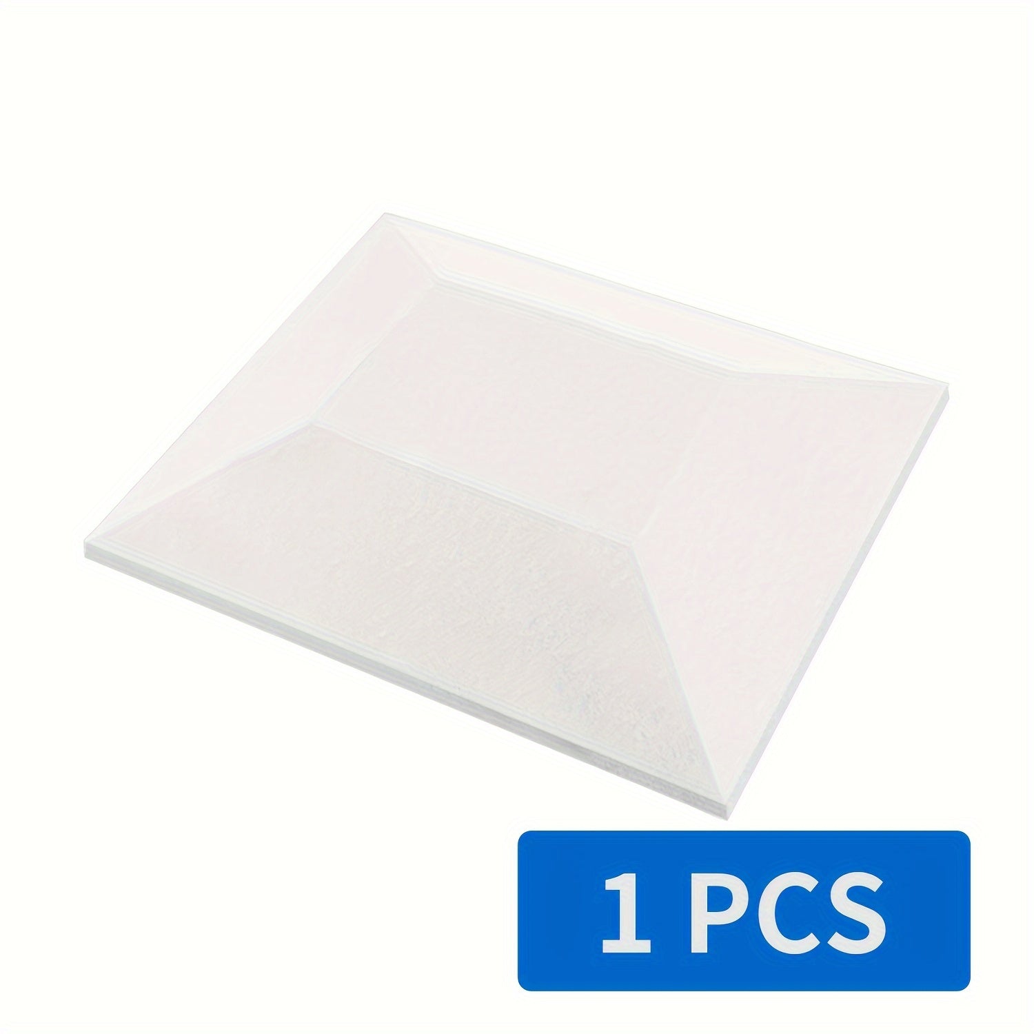 Foam Upholstered Sofa Cushion Bracket 50.8cm x 50.8cm Support for Living Room