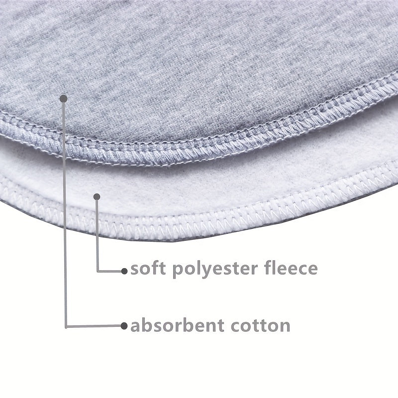 8Pack Cotton Handkerchiefs for Face Towels Washcloths Bibs Burp Cloths and Gifts