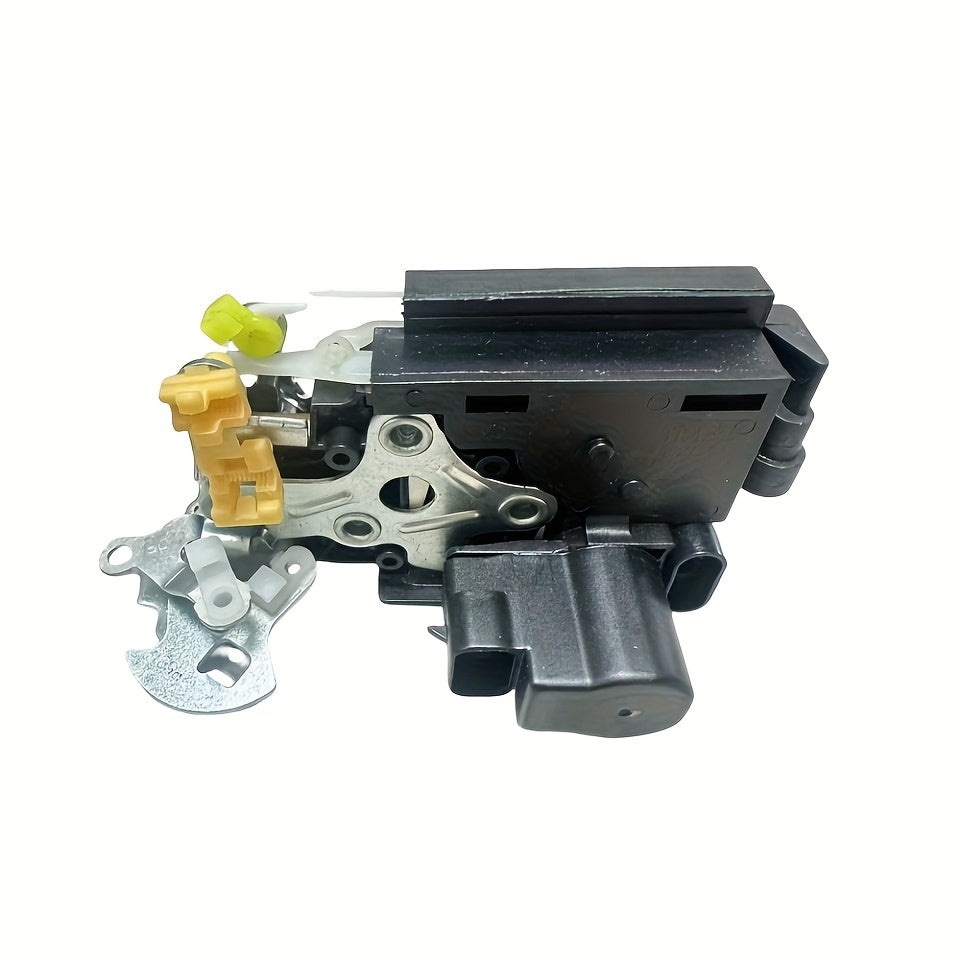 Car Door Lock Motor Replacement For Chevrolet Daewoo Matiz Without Battery