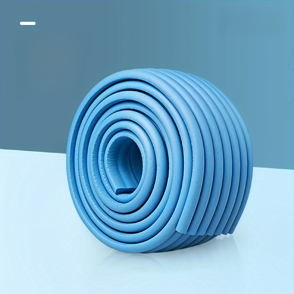 Corner Protector Strip for Table Edges 2 Meters Safety Cover Corner Guard