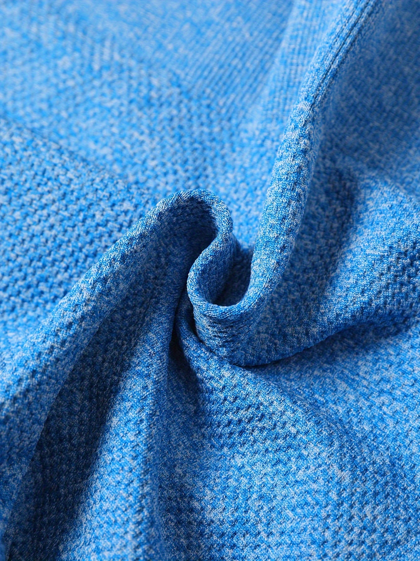 Women's High-Waist Yoga Shorts Plus Size Butt-Lifting Seamless Workout Set