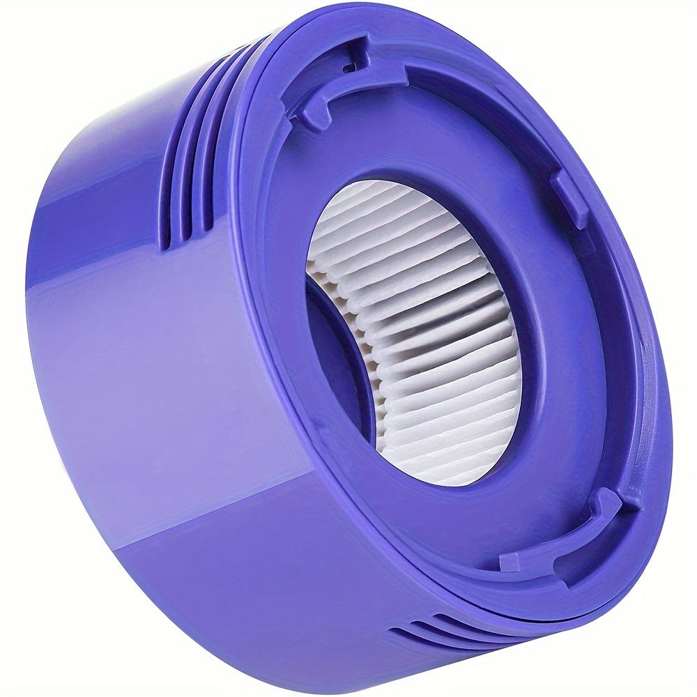 8 Replacement Vacuum Filters for V7 V8 Animal and Absolute Includes 4 Pre and Post Filters
