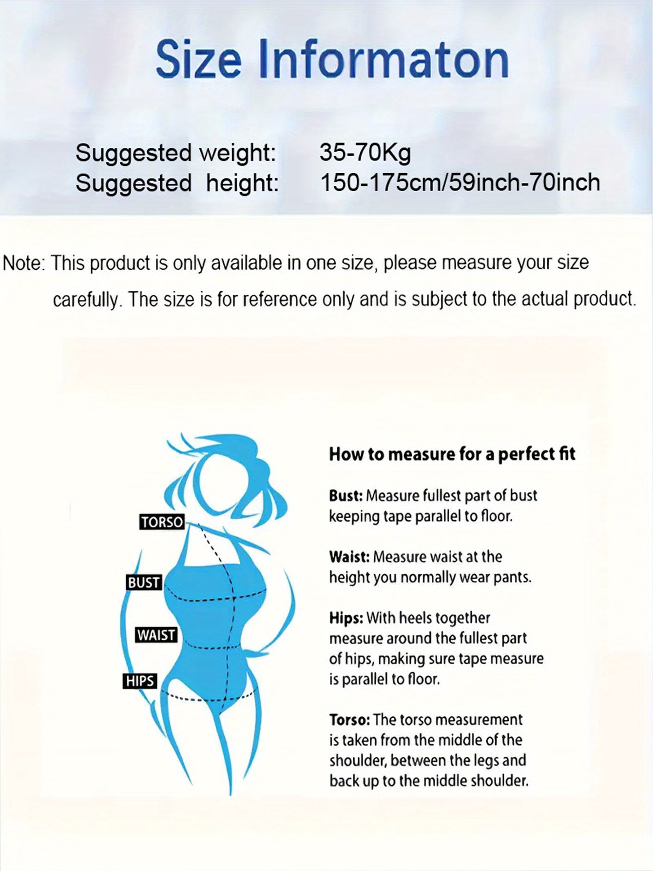 Women's Fishnet Halter Neck Bodysuit with Open Crotch and See-Through Knit Fabric