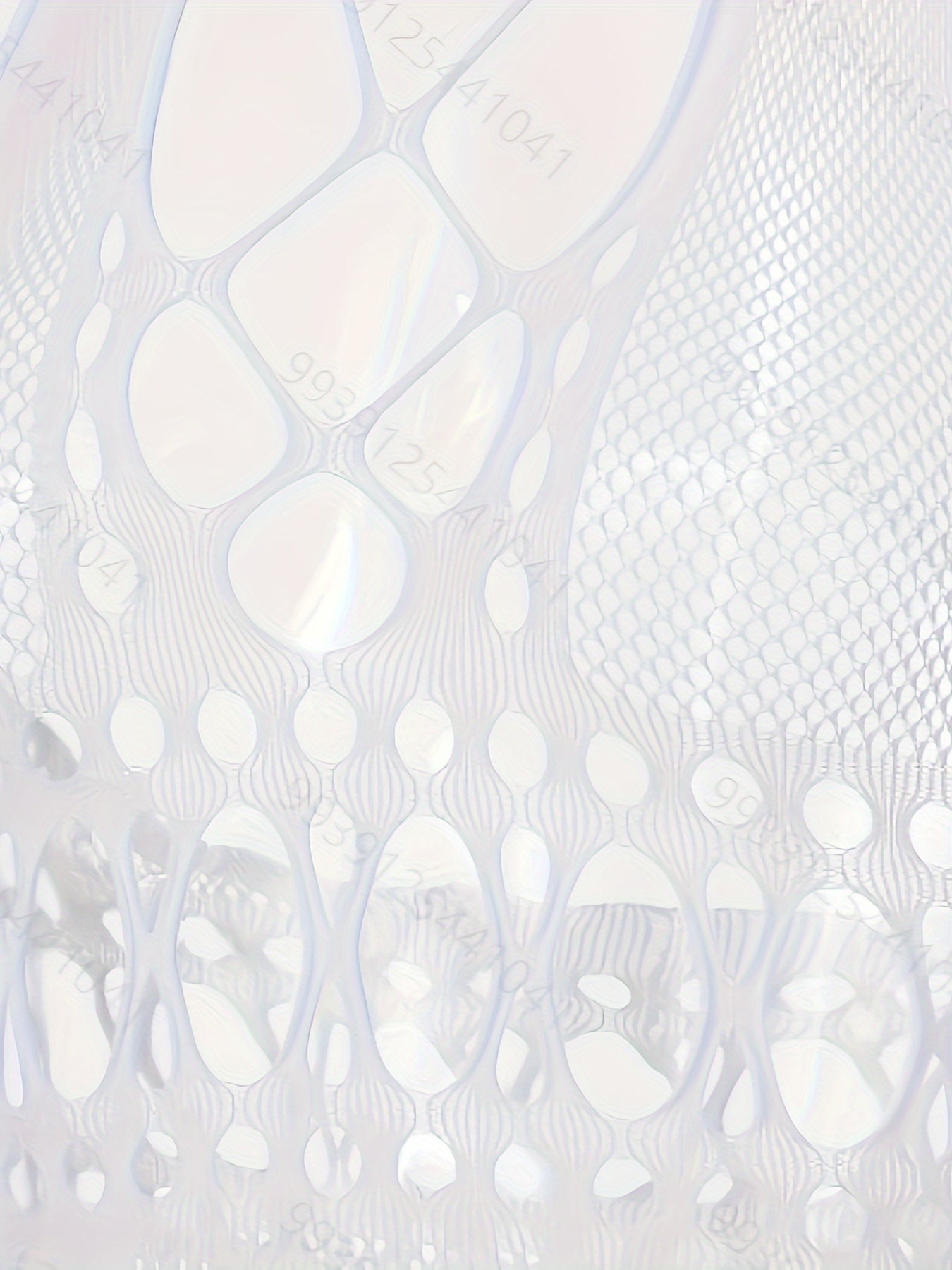 Women's Lace-Up Halter Neck Bodysuit with Mesh Details Lingerie