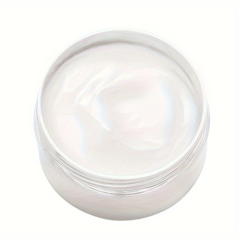 Leather Shoe and Bag Dye Repair Kit for Leather Wear and Color Restoration