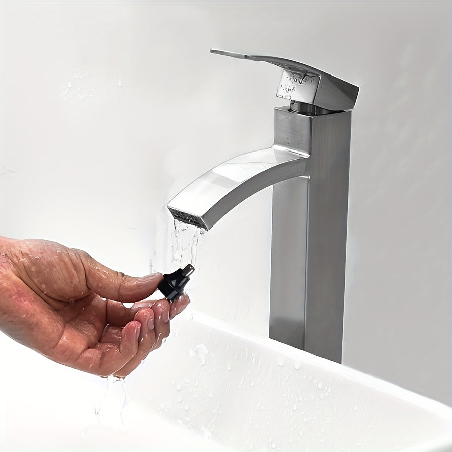 Recargable cortapelos para nariz y cejas para hombres y mujeres, afeitadora facial sin dolor