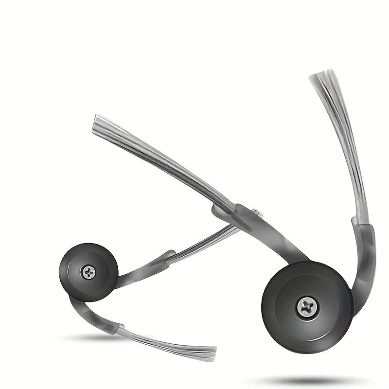 Roborock Q revo Curve/P20 Pro robot tozalagichlari bilan mos keladigan ushbu aksessuar to'plami asosiy rolik cho'tkasi, chang sumkasi, filtr matosi va chekka cho'tkasini o'z ichiga oladi.