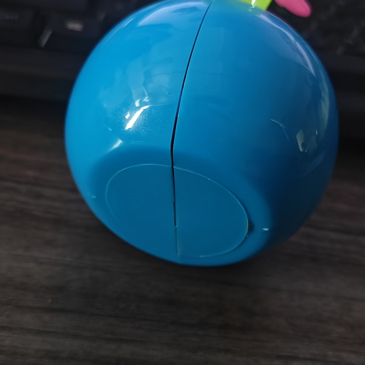 Unisex Avtomobil ichki bezaklari Gullar bilan osilgan bezaklar Toʻlamagan