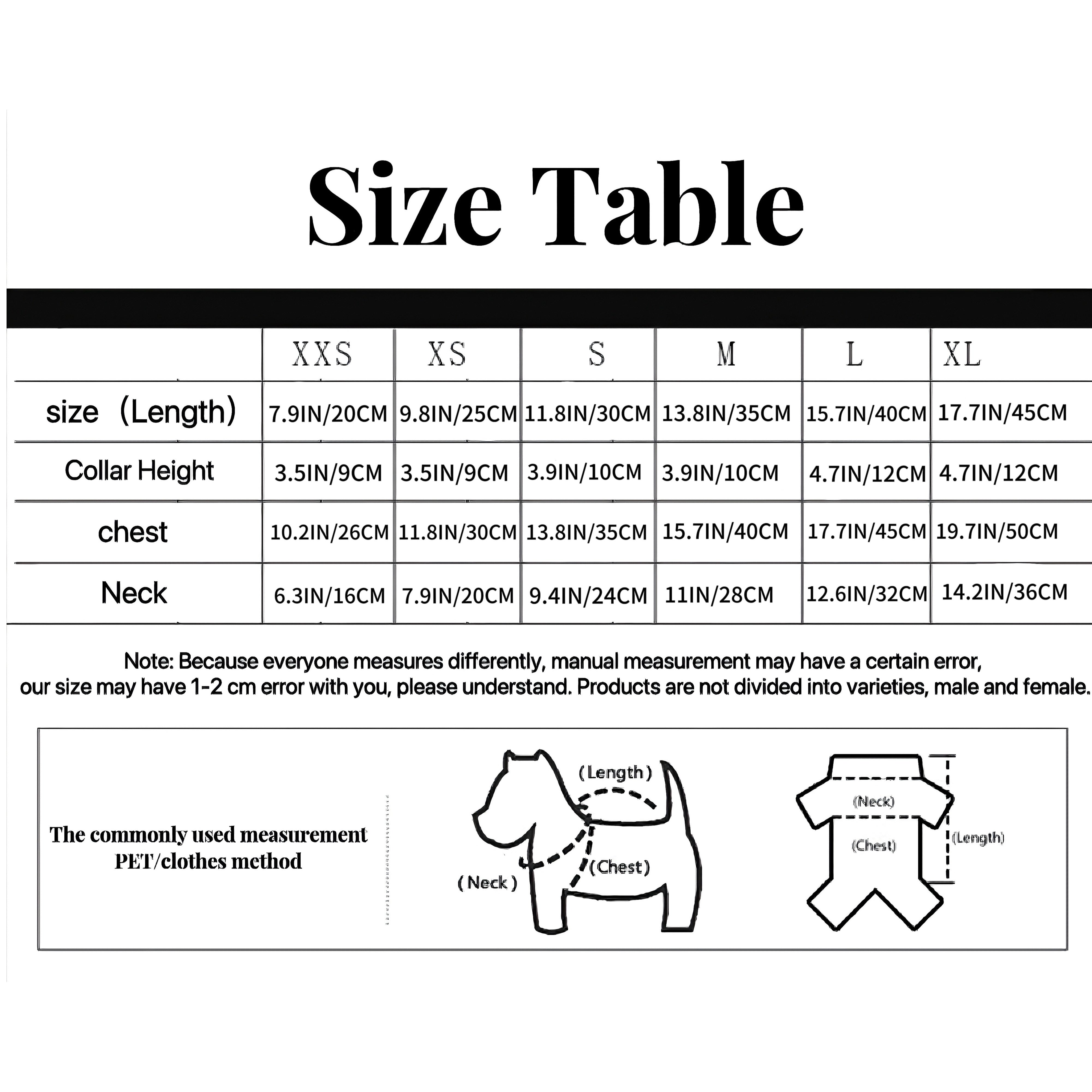 Knit Dog Hoodie with Floral Design All-Season Pullover for Small to Large Breeds