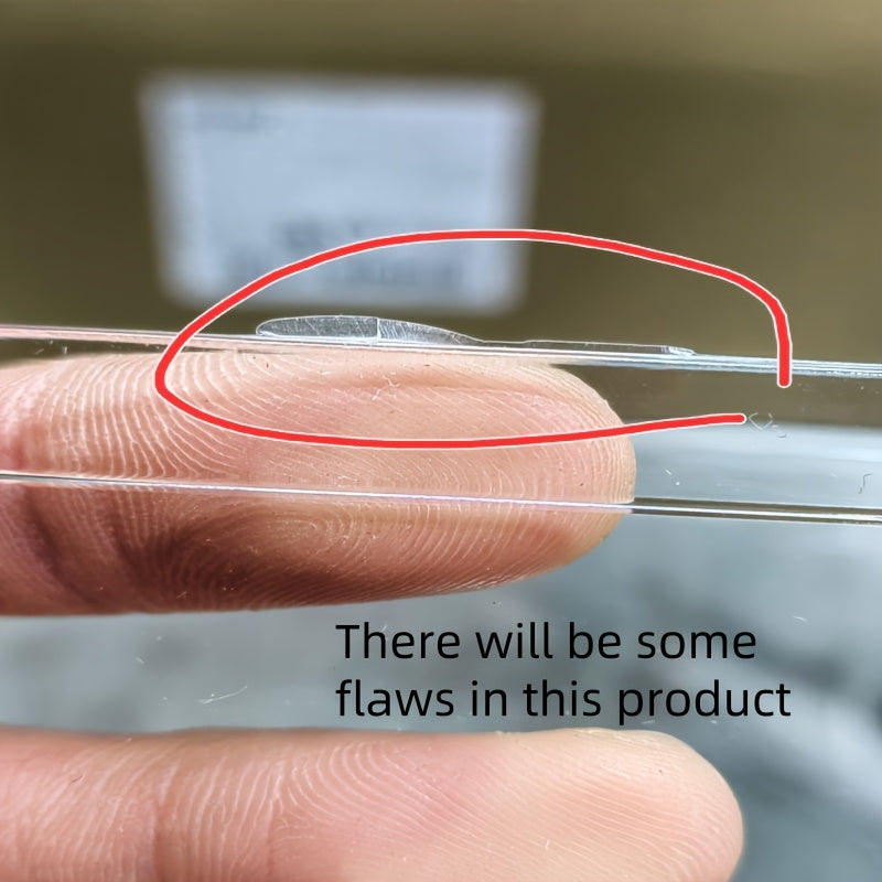 Acrylic Handbag Organizer with 4 Dividers for Closet Purse Storage