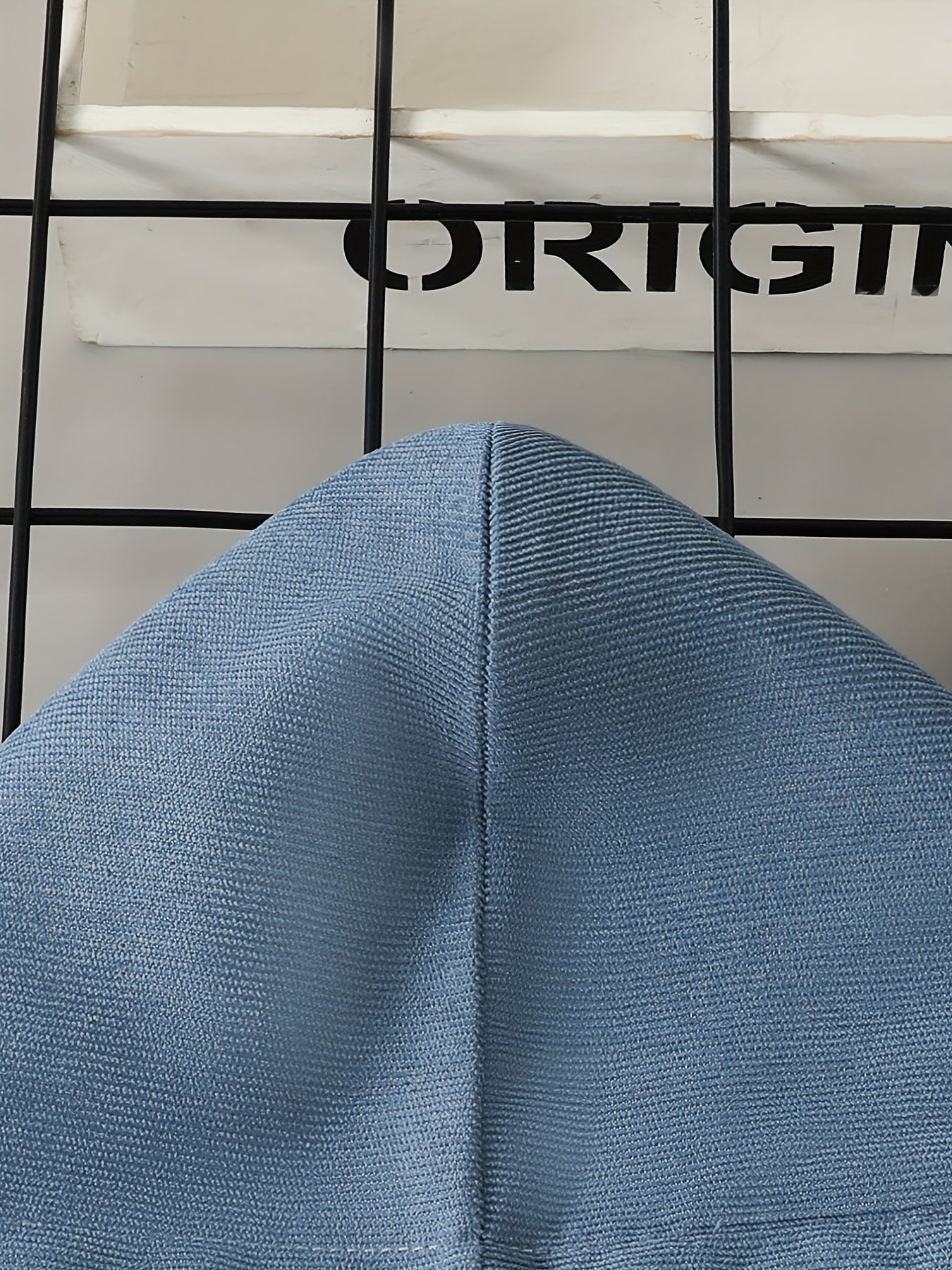 Boys Kids Corduroy Hoodie and Pants Set Brown Beige Fall Winter Casual Machine Washable