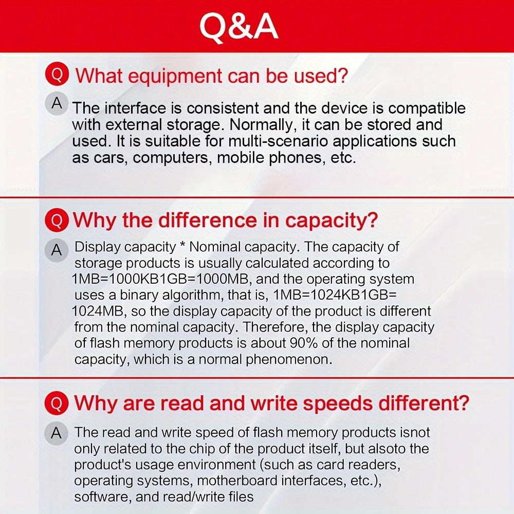 Metal USB Flash Drive 32GB 64GB 128GB 256GB High-Speed Data Storage Gift