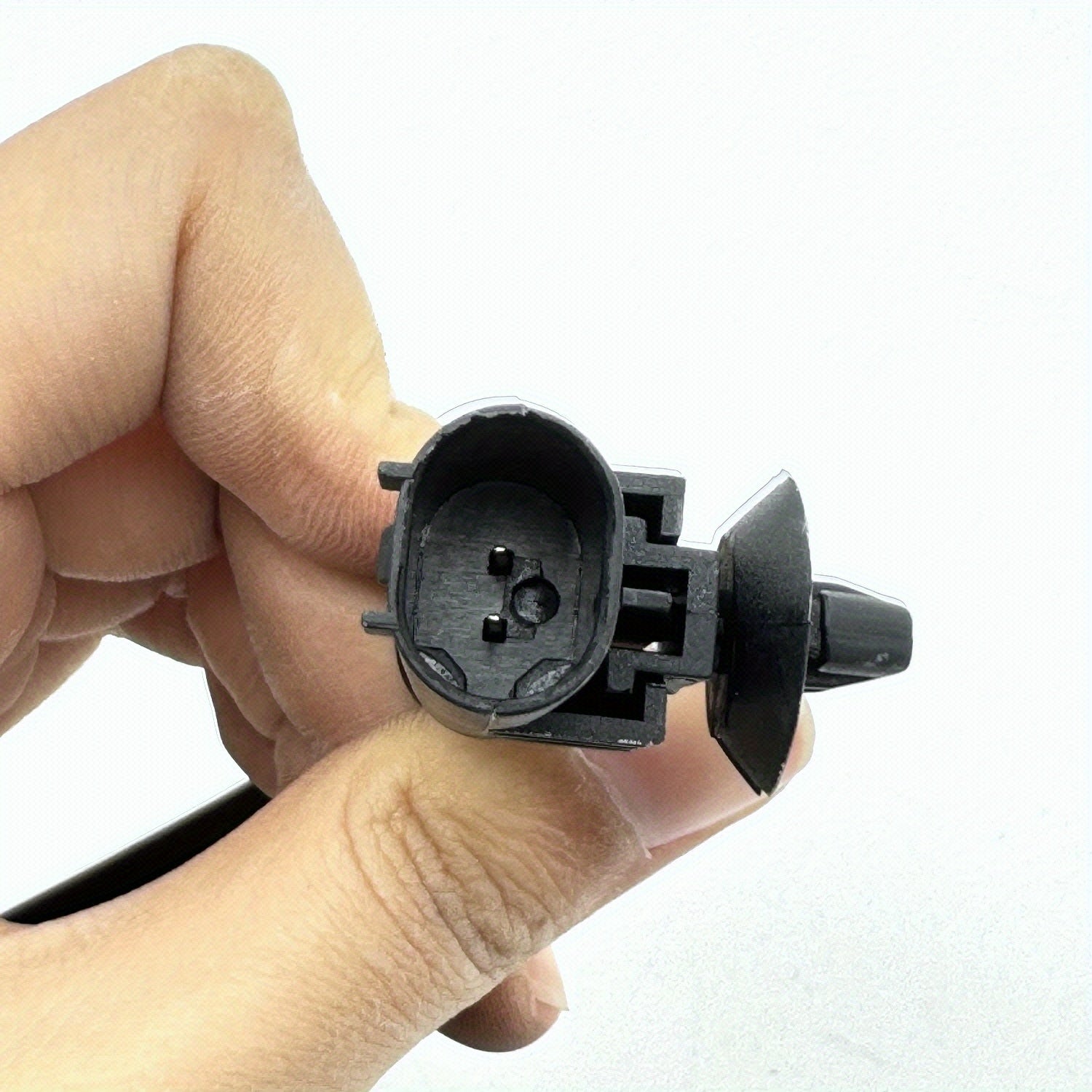 Front Left ABS Sensor for SUV 2016-2023 Vehicle Safety Part