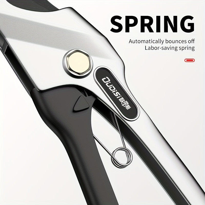 PPR kesgichlar quvur kesuvchi elektr suv issiq eritma PVC quvur asbobi