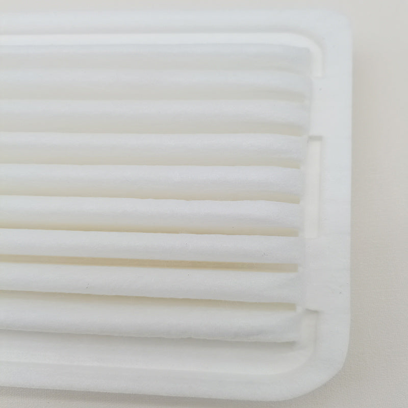 Air Filter Kit for Car Engines 1.3L 1.5L 1.6L 1.8L 1.4L 1.5L Replacement