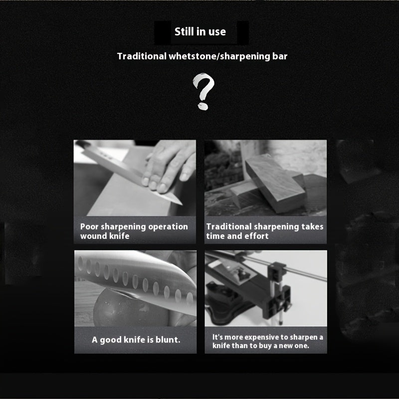 Elektr qurol va qirqish uchun kesgich, kichik o'lchamli, USB bilan quvvatlanadigan, avtomatik oshxona asbobi