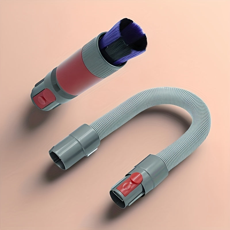 Kabelsiz stick changyutgich changyutgich choʻtkasi, yumshoq plastmassa tozalash boshli