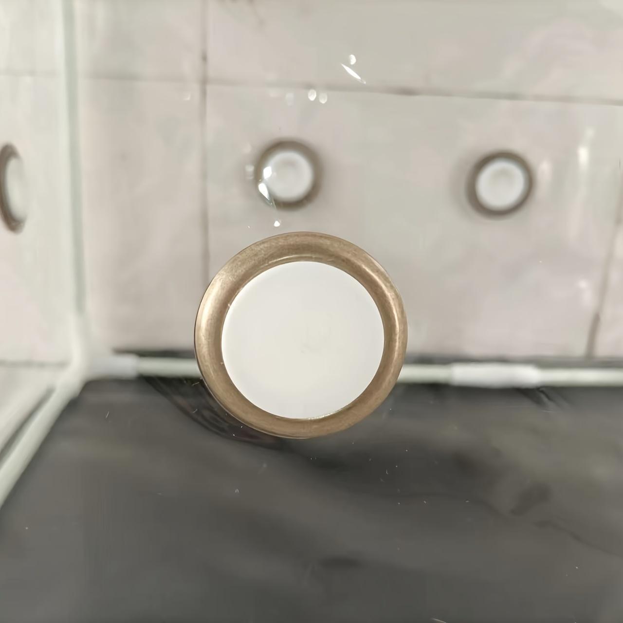 Однослойный, с застежкой-молнией, ветрозащитный, водонепроницаемый, прочный чехол для защиты от насекомых, суккулентов, грибов, бактерий и цветов. Легко складывается для хранения.