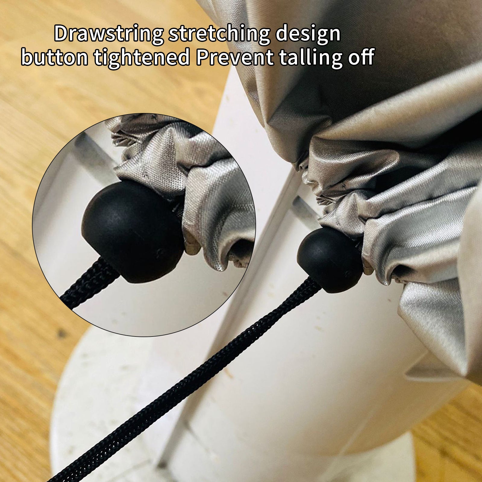 Electric Vehicle Charging Station Cover Weatherproof Dustproof Durable Steel