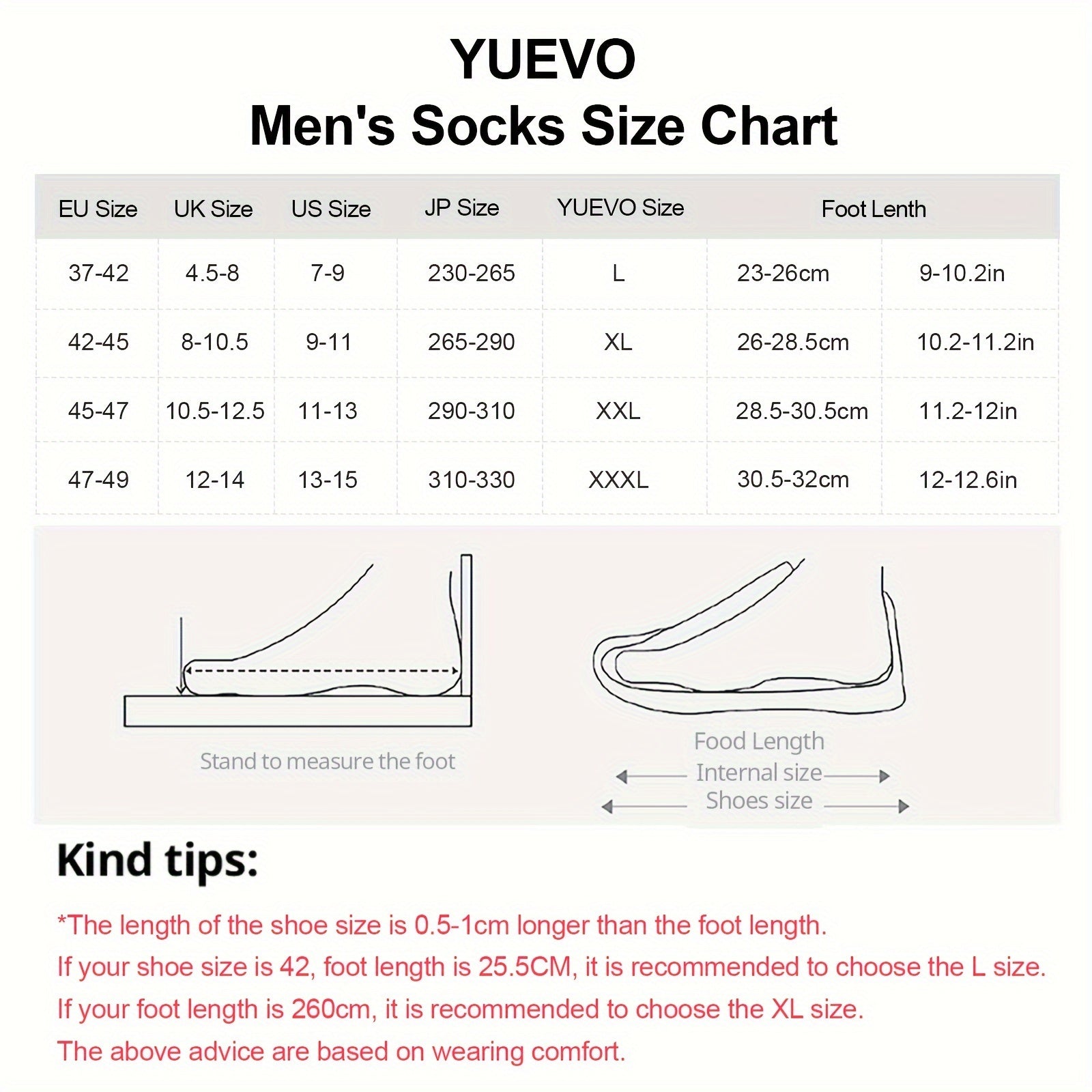 Мужские дышащие спортивные носки-каблуки, 5 пар, влажноотводящий хлопок-эластан