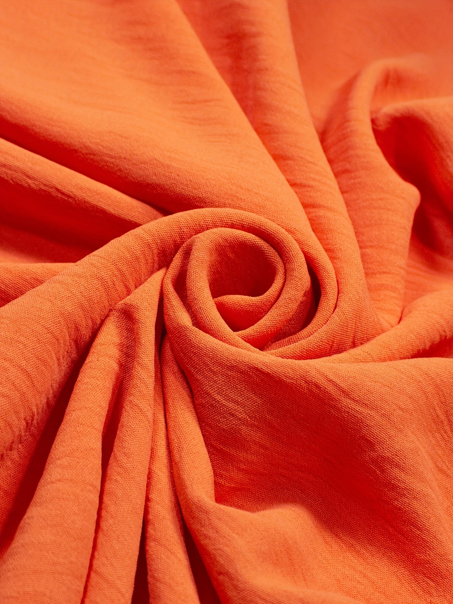 Women's Plus Size V-Neck Tank Top Sleeveless Summer Casual Solid Color