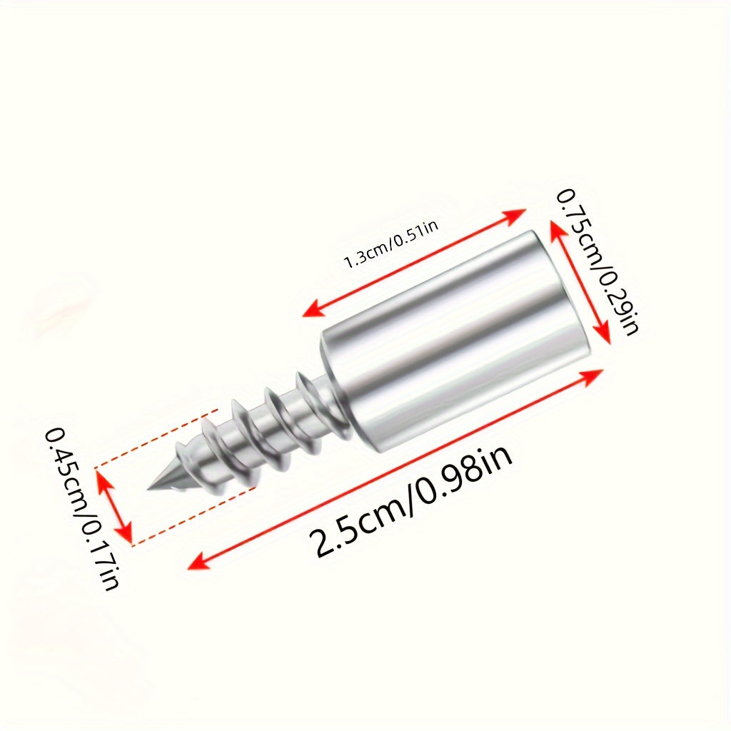 Furniture Decorations Including Cabinets Bookshelves Wardrobes Storage Solutions