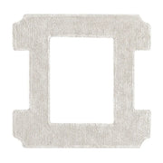 Сменные washable мопы для оконного пылесоса Ecovacs WINBOT W1 Pro - набор из 4 подушек