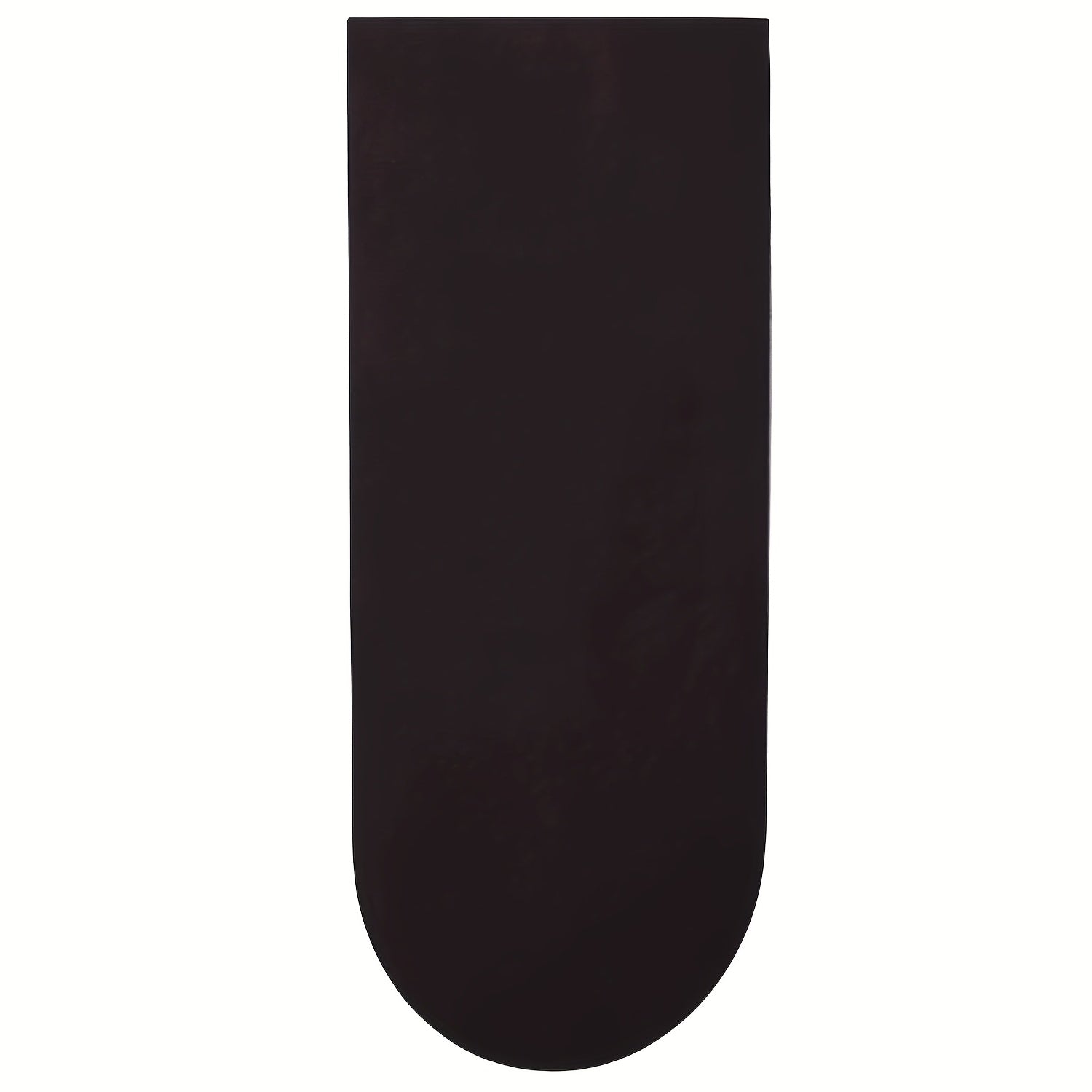 1pc Slush Machine Slide Pad Protects Countertops from Scratches