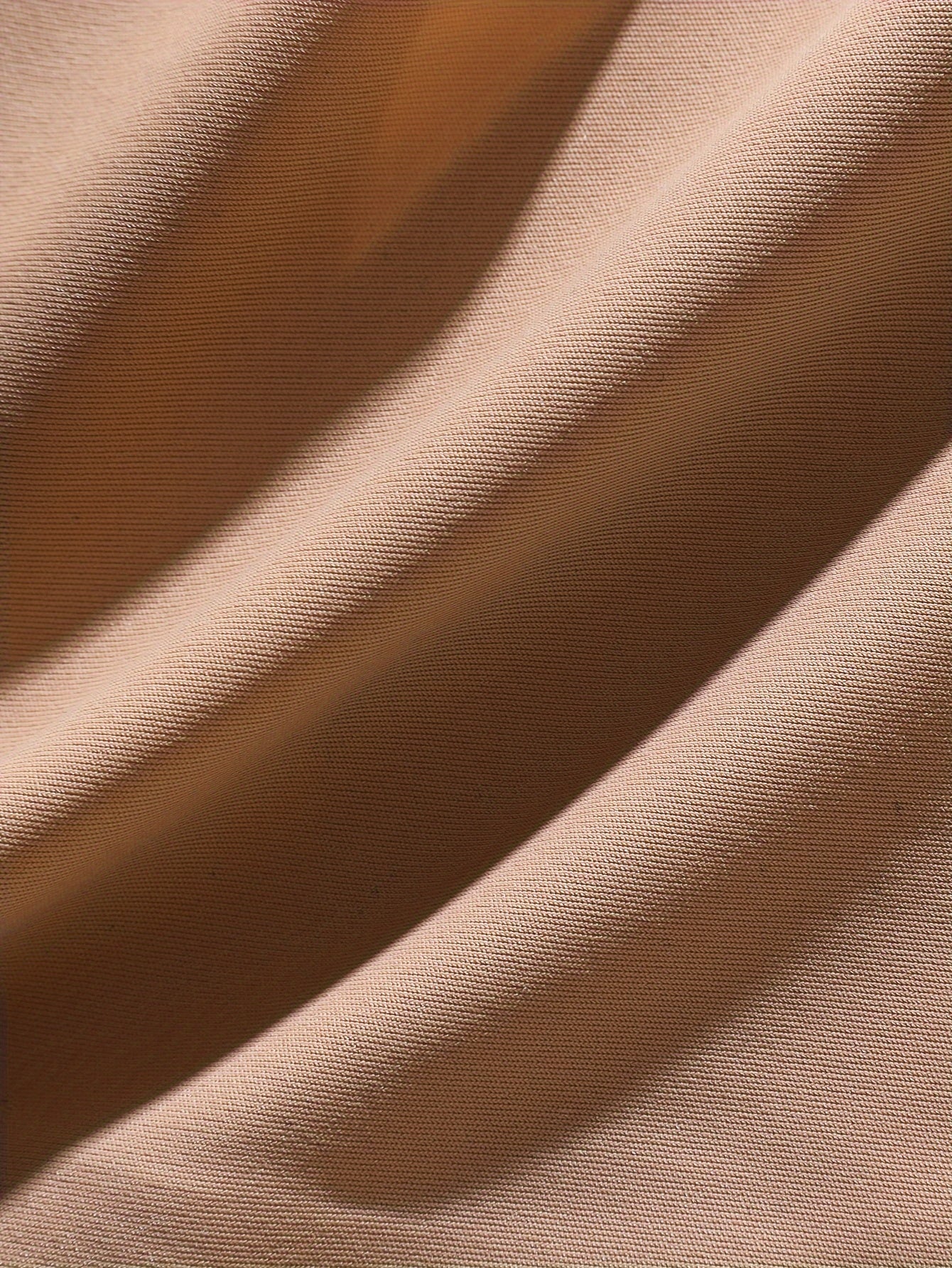 Women’s Seamless Thongs Set 3 Pieces Solid Color Breathable Comfortable Underwear