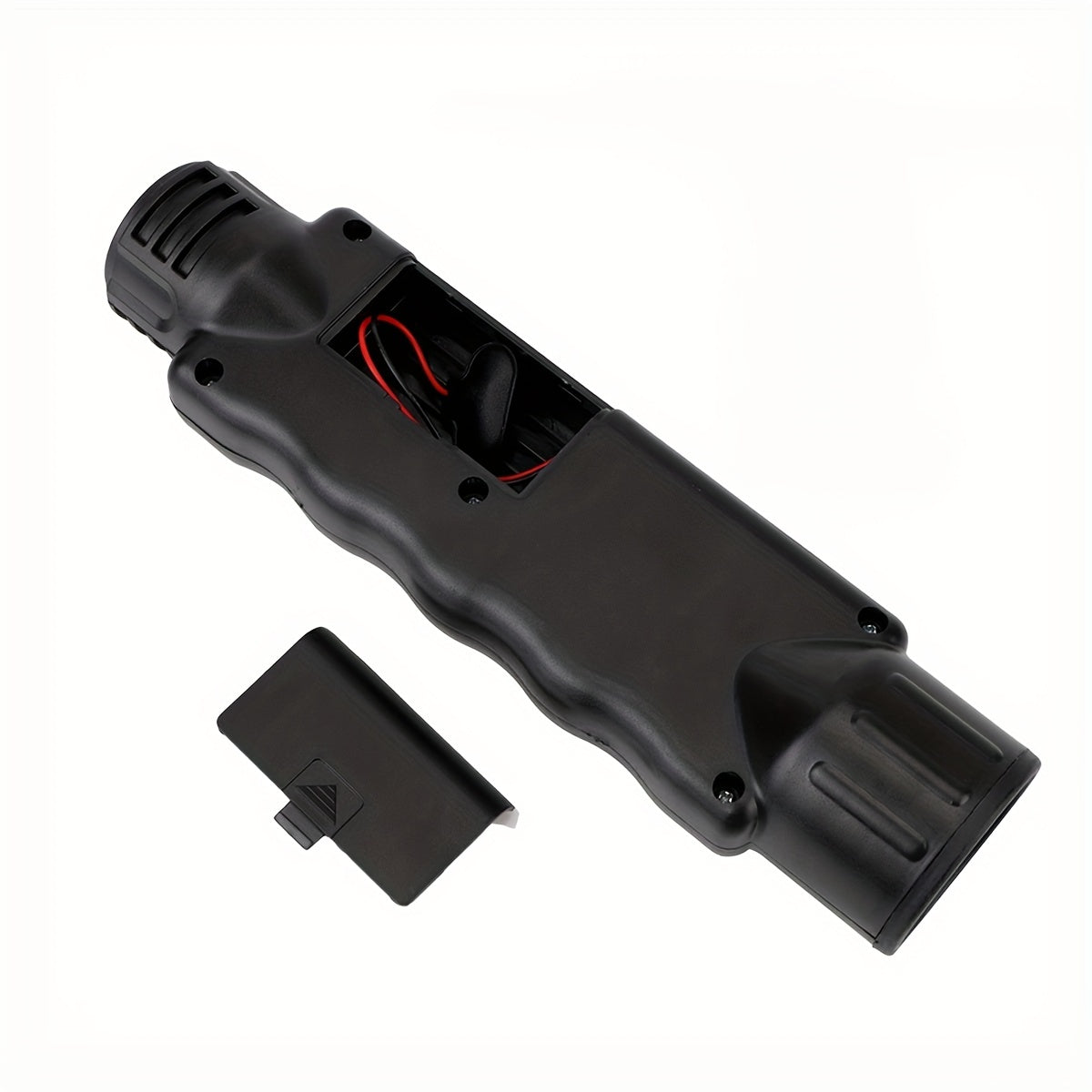 12V Yük mashinasining test qurilmasi 13 pin adapter simlarini tekshirish chirog'i test qilish avtomobil yuk mashinasi karvoni