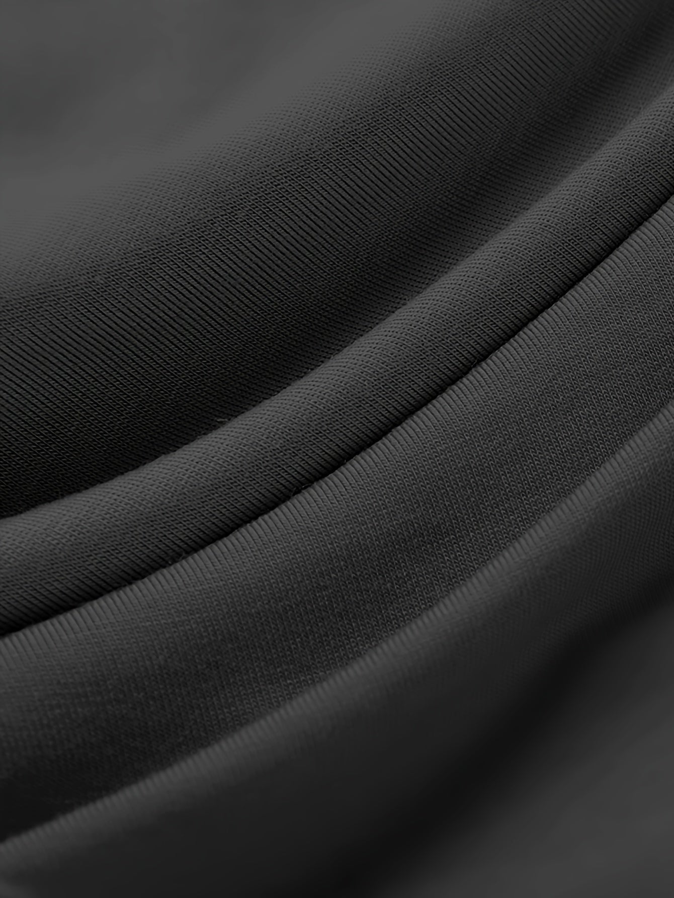 Women's Jacquard Tummy Control Briefs 4-Pack High Waist Soft Knit Fabric