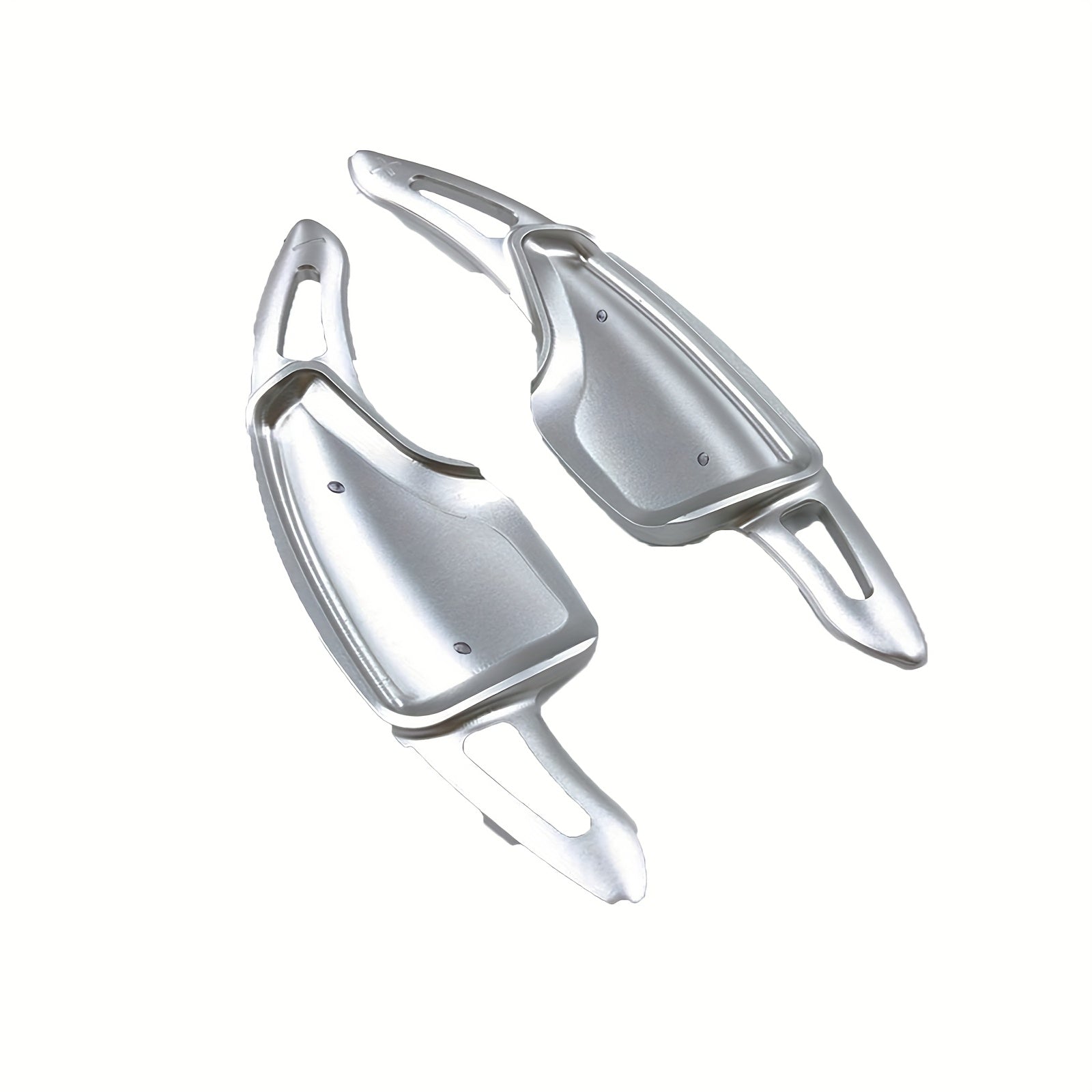 Расширение алюминиевой лепестковой переключалки для Chevrolet C7 Corvette 2014-2019