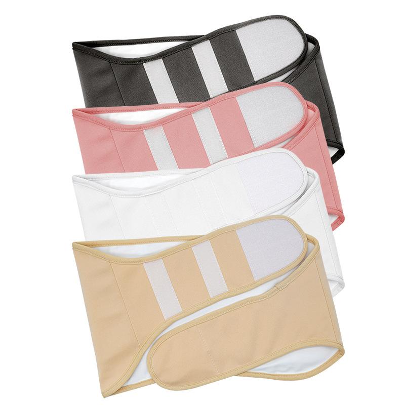 Suministros de limpieza para el hogar, productos de limpieza multiusos con bolsas de almacenamiento y máscaras para los ojos