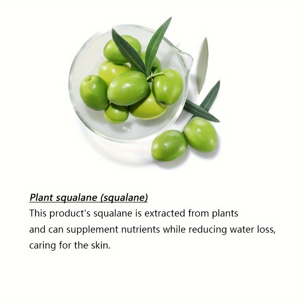 Set of 3 Solid Perfumes for Women Floral Scent Long Lasting Stick Fragrance