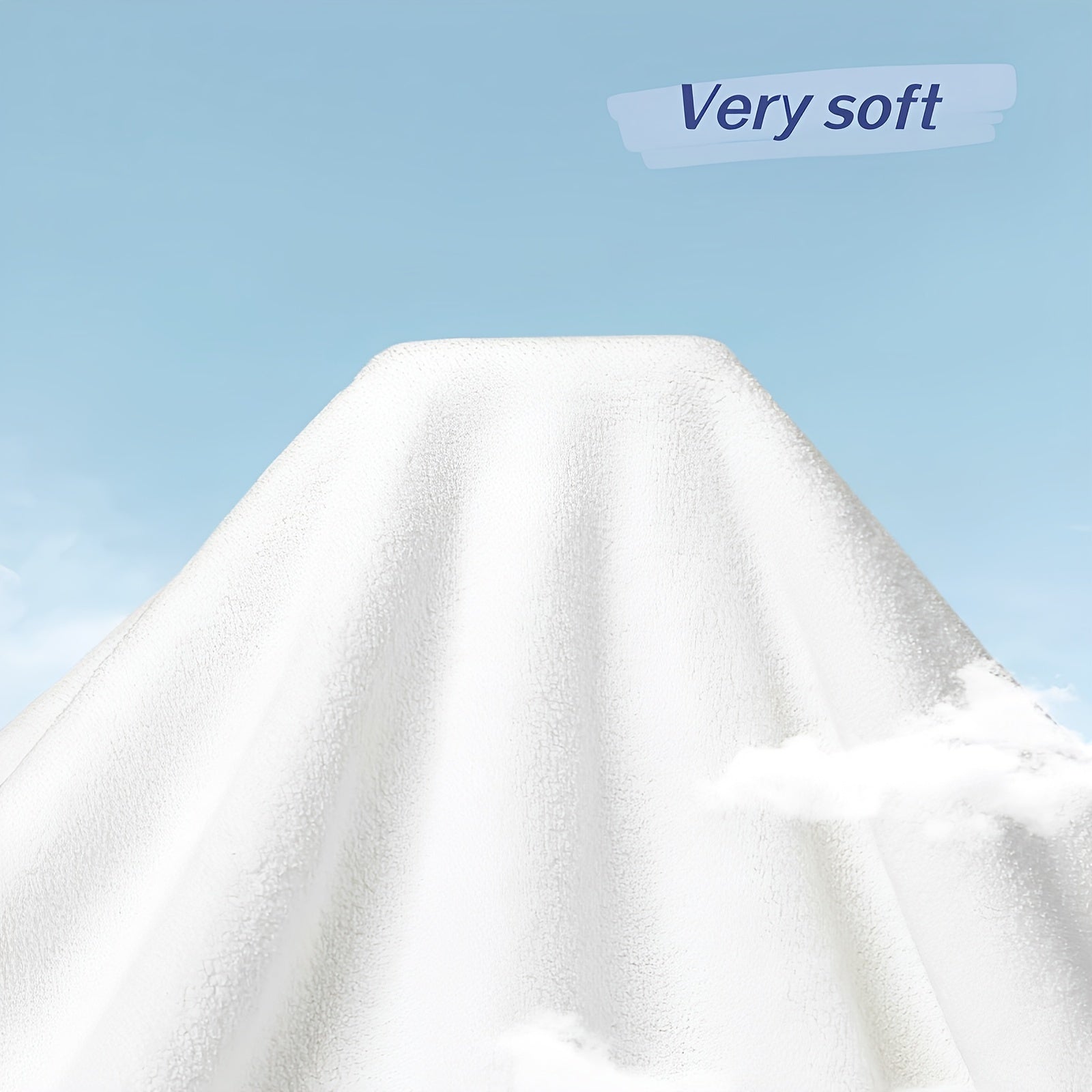 Пуховый банный полотенце с милым мультяшным дизайном, изготовленное из супер мягкого материала для максимального комфорта. Имеет принт с мультяшными животными, также может использоваться как банный халат или плед.