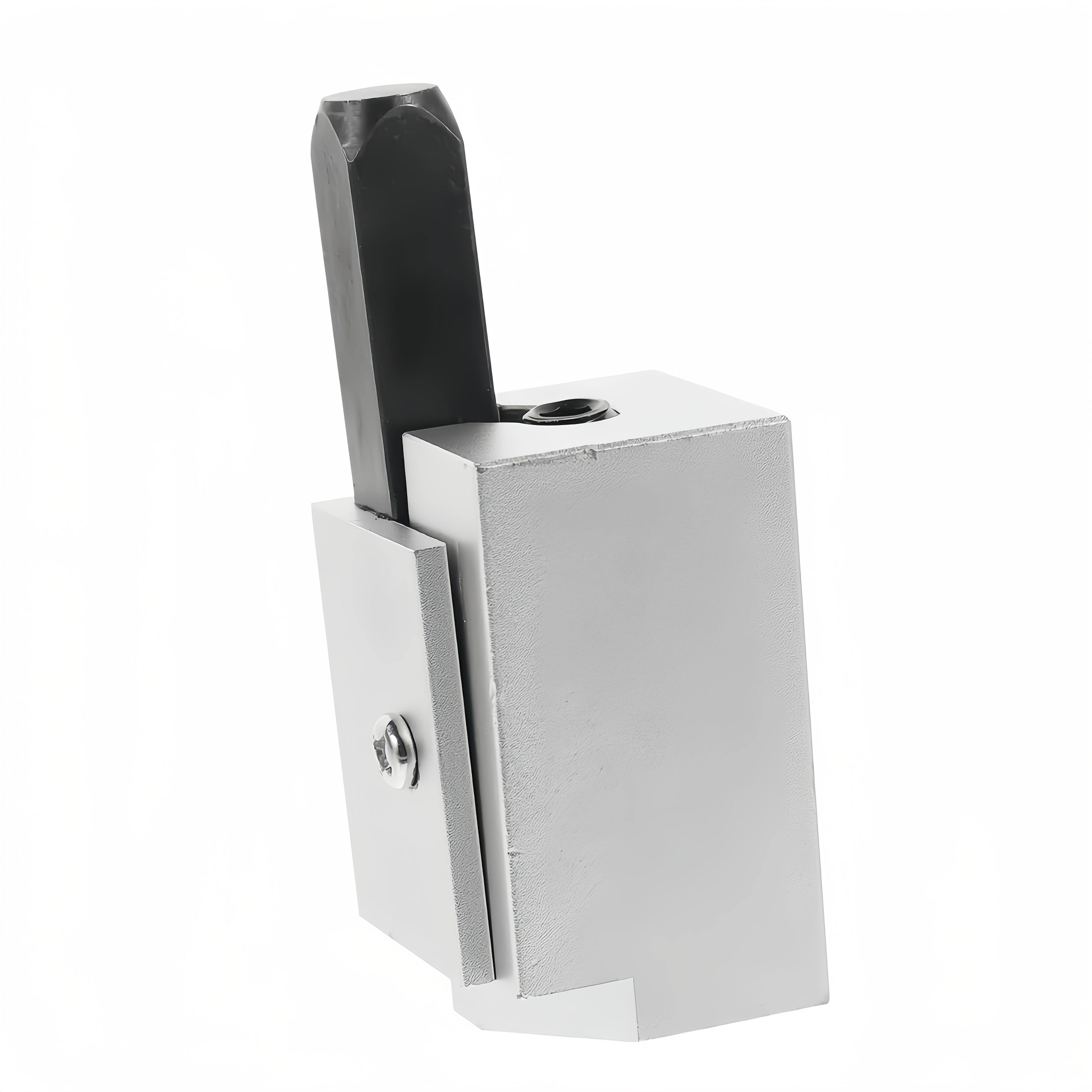 Ручной инструмент для строгания и работы с петлями — деревянный угловой стамеска