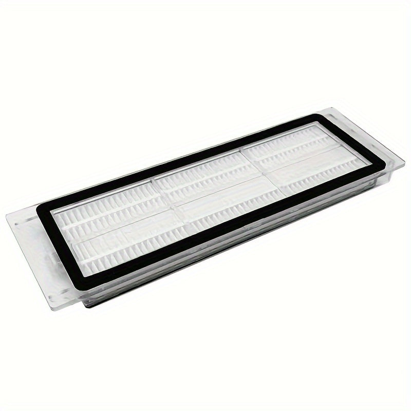 Repuestos de filtro de vacío para modelos Roborock S5 S6 S50 S55 S60