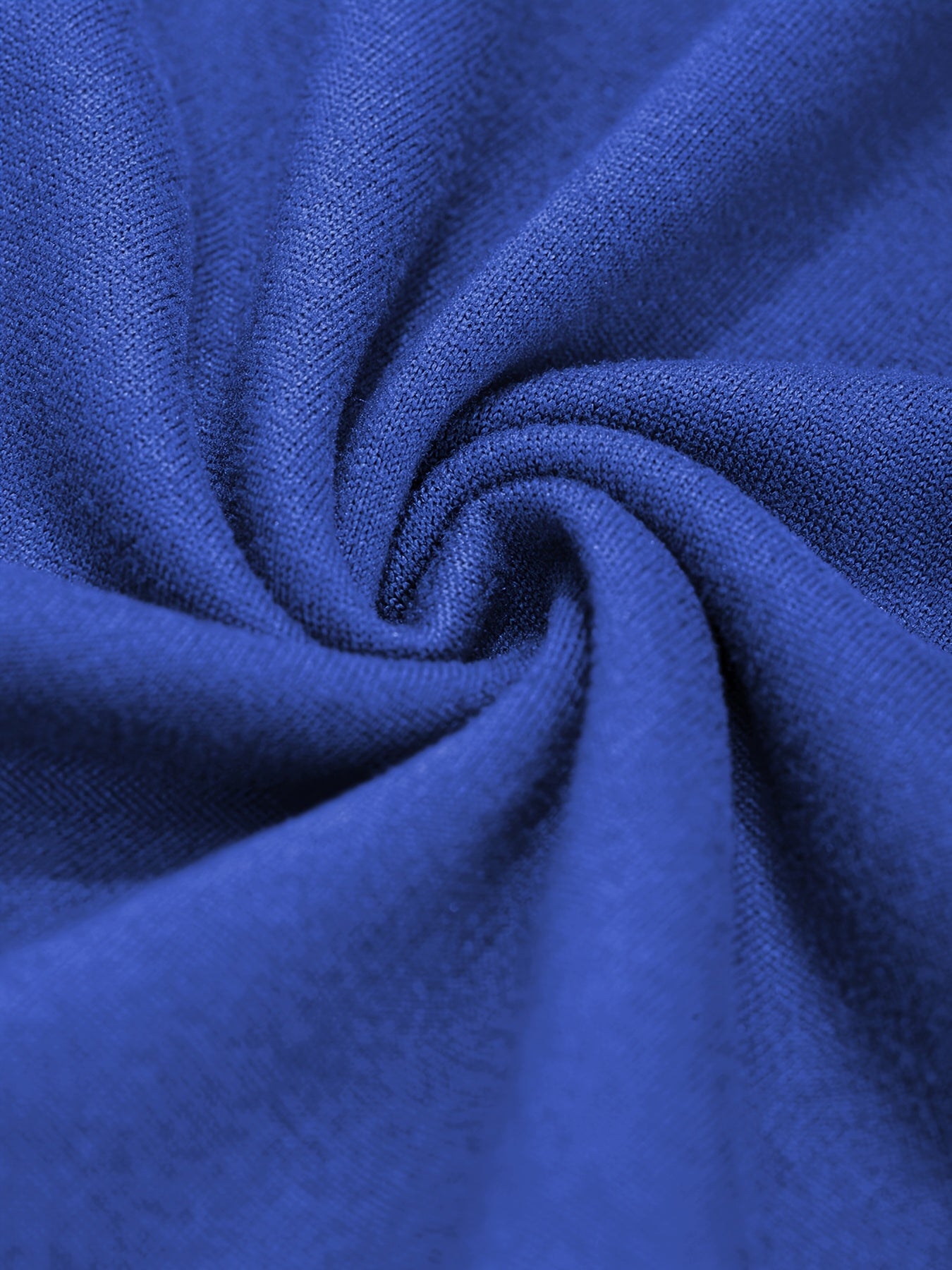 Women's Plus Size Green Sleeveless Jumpsuit with V-Neck and Wide Legs