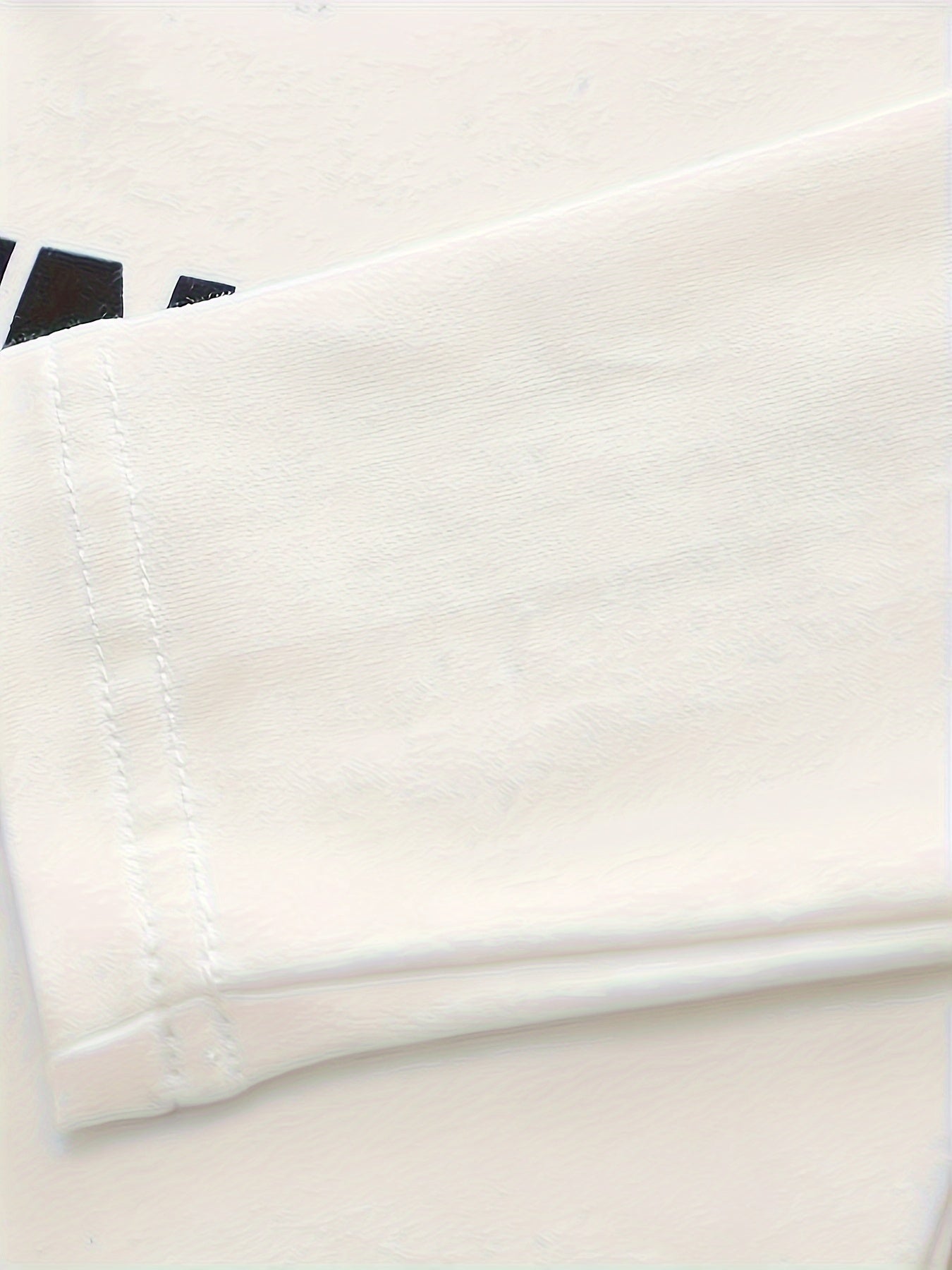 Conjunto de ropa para bebé niño de algodón, chaqueta de béisbol de bloques de color, sudadera y pantalones para primavera, otoño e invierno