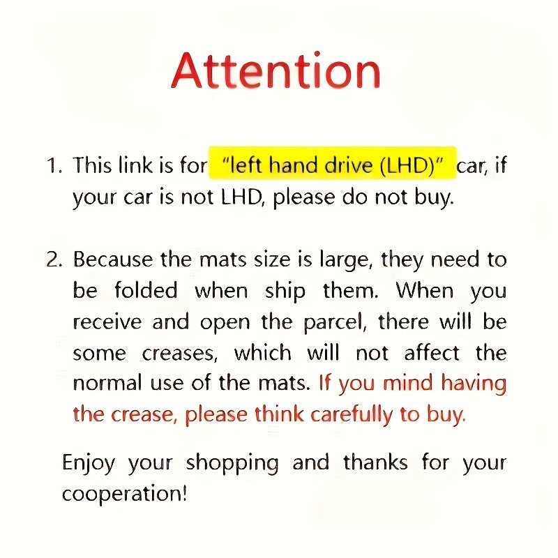 Avtomobil polikarbonat matolari PU teri, har qanday ob-havo uchun himoya qiluvchi, SUV transport uchun bardoshli