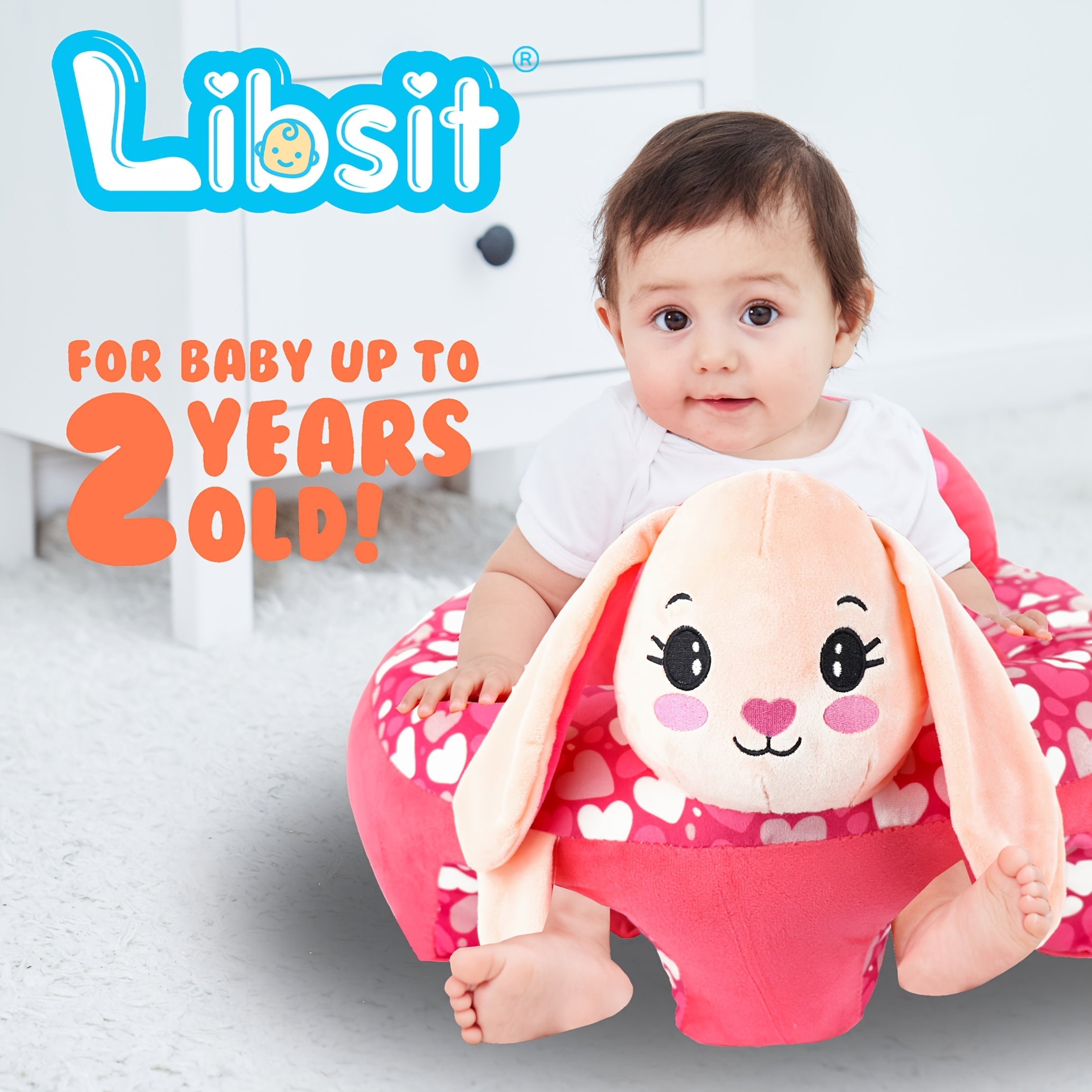 Детский полуватный диванчик, детское сиденье для пола, поддержка для сидения детей, портативная мягкая подушка для детей, чтобы сидеть и учиться.