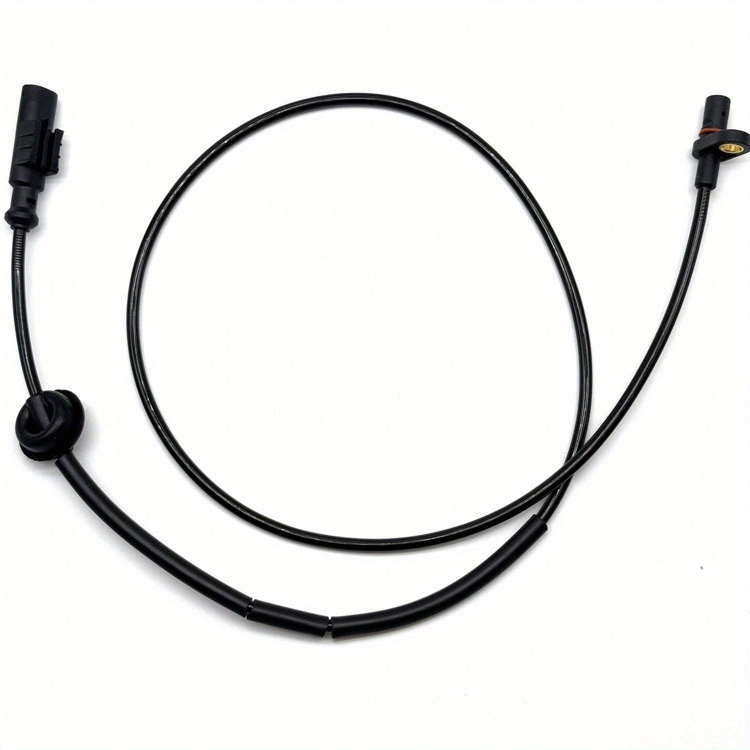 Rear ABS Sensor for Cars for Emgrand 2013-2020 Vision 2015-2020 Vehicle Replacement