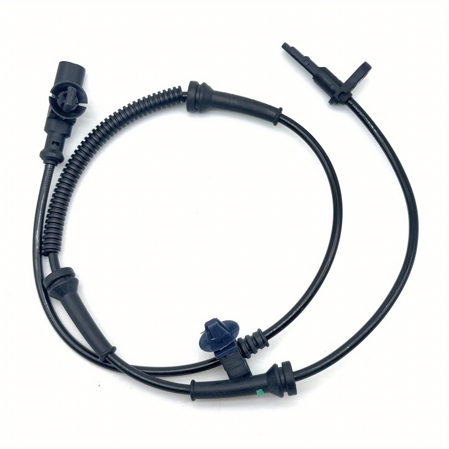 Front Right ABS Sensor for SUV 2015-2020 Auto Parts