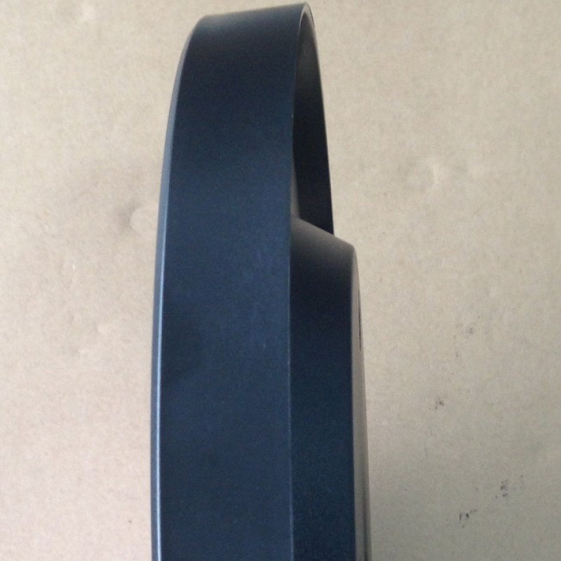 Temperature Moisture Meter with 25cm Probe for Wood and Building Materials